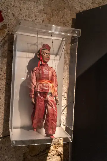 Festung Hohensalzburg-122