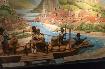 Festung Hohensalzburg-123