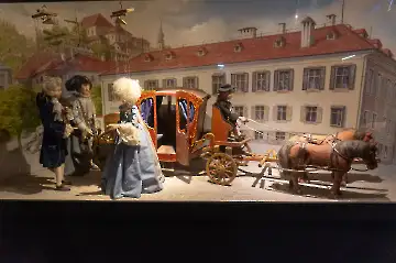 Festung Hohensalzburg-124