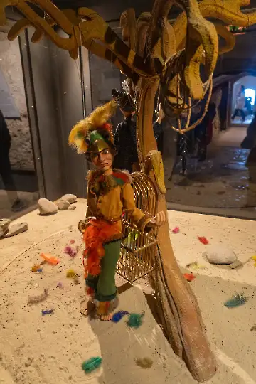 Festung Hohensalzburg-126