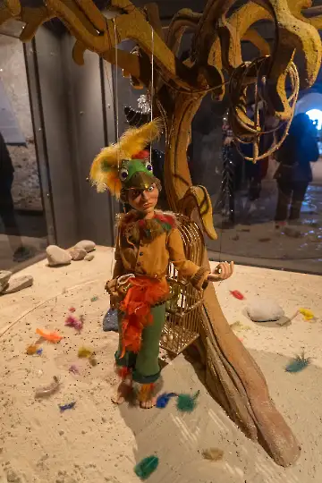 Festung Hohensalzburg-128