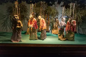 Festung Hohensalzburg-129