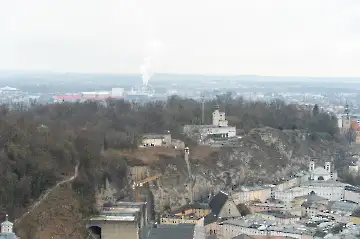 Festung Hohensalzburg-12