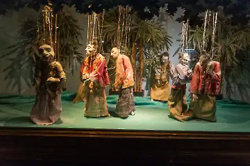 Festung Hohensalzburg-130