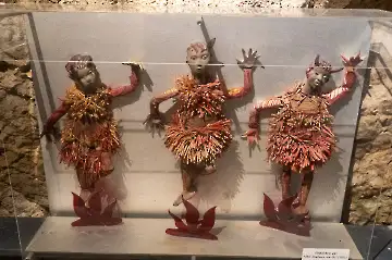 Festung Hohensalzburg-131