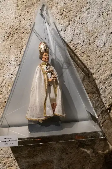 Festung Hohensalzburg-132