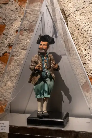 Festung Hohensalzburg-133