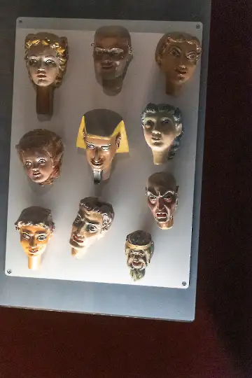 Festung Hohensalzburg-135