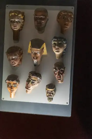 Festung Hohensalzburg-136