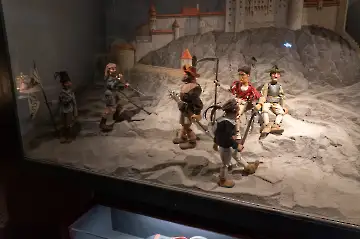 Festung Hohensalzburg-137