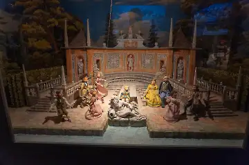 Festung Hohensalzburg-138