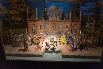 Festung Hohensalzburg-139