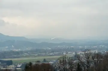 Festung Hohensalzburg-13