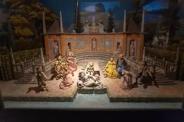 Festung Hohensalzburg-140