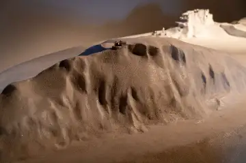 Festung Hohensalzburg-143