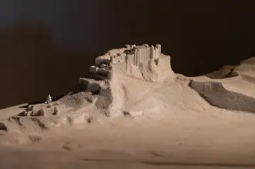 Festung Hohensalzburg-144