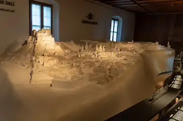 Festung Hohensalzburg-145