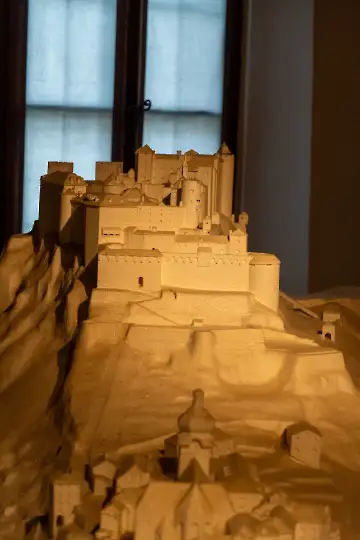 Festung Hohensalzburg-146