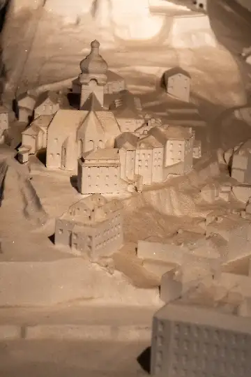 Festung Hohensalzburg-147