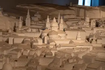 Festung Hohensalzburg-148