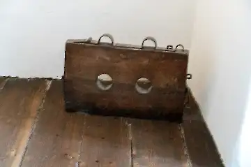 Festung Hohensalzburg-149