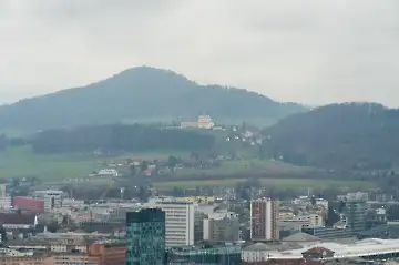 Festung Hohensalzburg-14