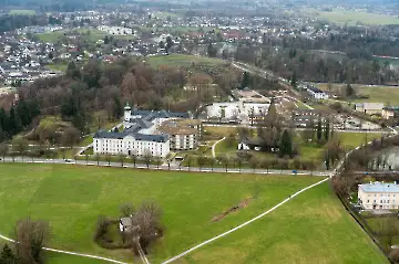 Festung Hohensalzburg-150