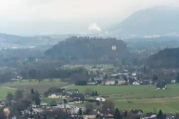 Festung Hohensalzburg-151