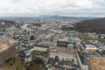 Festung Hohensalzburg-152