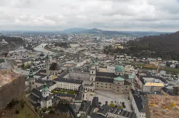 Festung Hohensalzburg-153