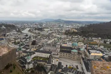 Festung Hohensalzburg-154