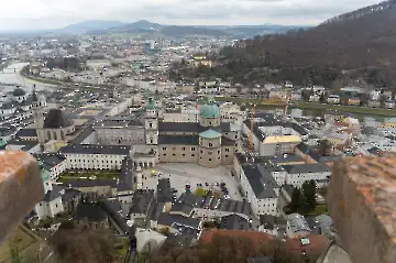 Festung Hohensalzburg-155