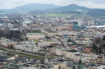 Festung Hohensalzburg-156