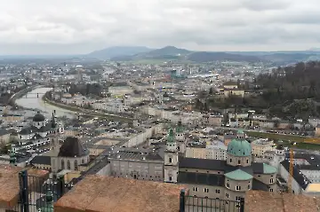 Festung Hohensalzburg-157