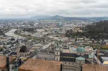 Festung Hohensalzburg-158