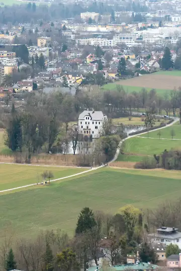 Festung Hohensalzburg-159