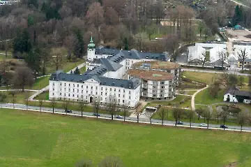 Festung Hohensalzburg-160