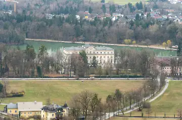 Festung Hohensalzburg-161