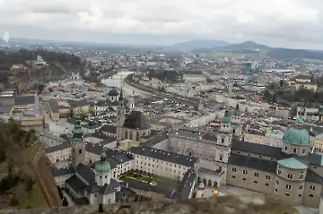 Festung Hohensalzburg-162