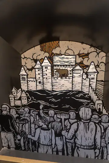 Festung Hohensalzburg-163