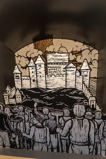 Festung Hohensalzburg-164