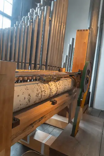 Festung Hohensalzburg-165