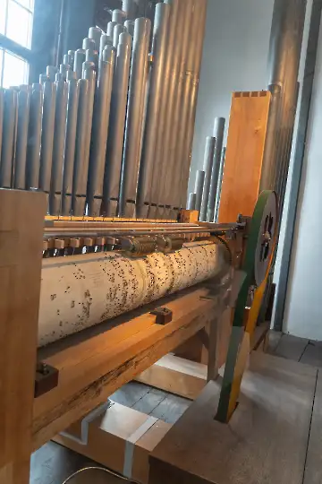 Festung Hohensalzburg-166