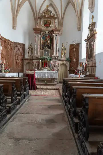 Festung Hohensalzburg-167