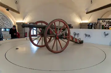 Festung Hohensalzburg-168