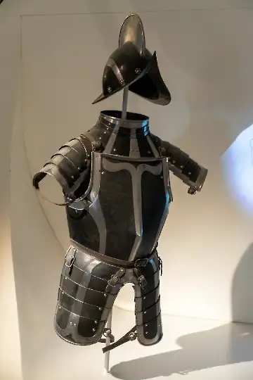 Festung Hohensalzburg-169