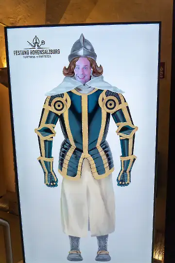 Festung Hohensalzburg-170