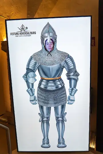 Festung Hohensalzburg-171