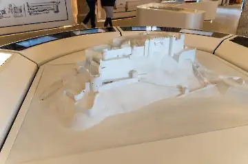 Festung Hohensalzburg-172