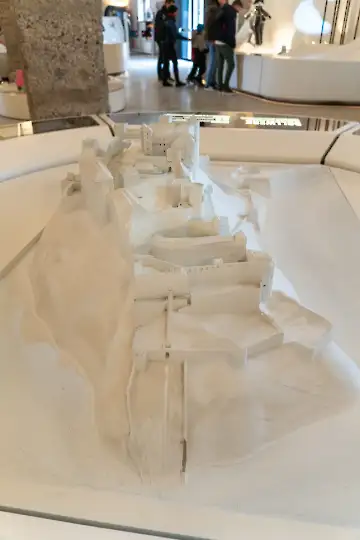 Festung Hohensalzburg-173